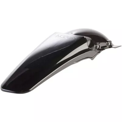 Acerbis Honda CRF250R 2006-2009 Rear Fender