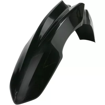Acerbis Honda CRF250R 2010-2013 Front Fender