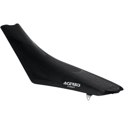 Acerbis Honda CRF250R 2010-2013 X Seat
