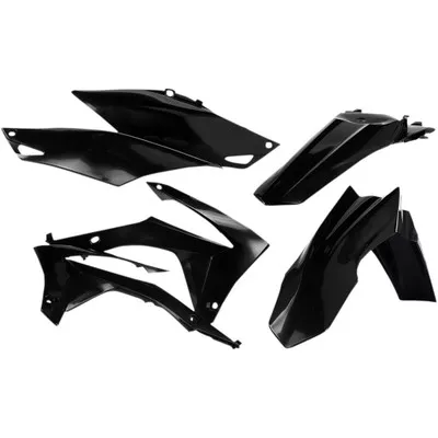 Acerbis Honda CRF250R 2014-2017 Full Replacement Body Kit
