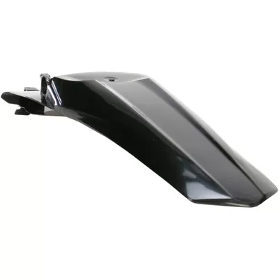 Acerbis Honda CRF250R 2014-2017 Rear Fender