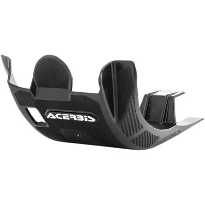Acerbis Honda CRF250R 2018-2021 MX Skid Plate