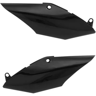 Acerbis Honda CRF250R 2018-2021 Side Panels