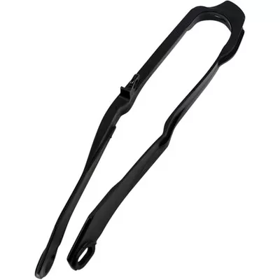 Acerbis Honda CRF250R 2020-2021 Chain Slider