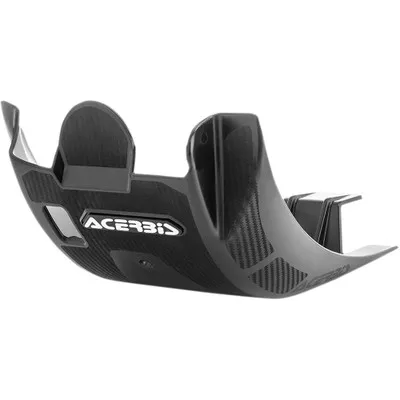 Acerbis Honda CRF250RX 2019-2021 Skid Plate