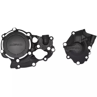Acerbis Honda CRF250RX 2020-2021 X-Power Cover Kit