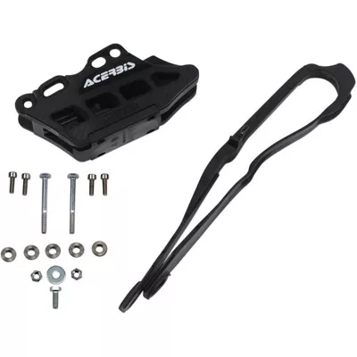 Acerbis Honda CRF250RX 2021 Chain Slider 2.0