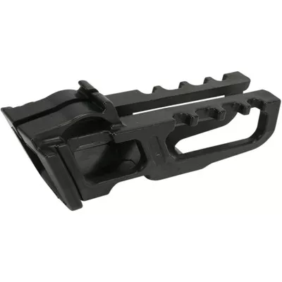 Acerbis Honda CRF250X 2007-2017 Chain Guide - Honda CRF250R/CRF250X/CRF450R/CRF450X - Black