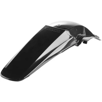 Acerbis Honda CRF450R 2002-2004 Rear Fender