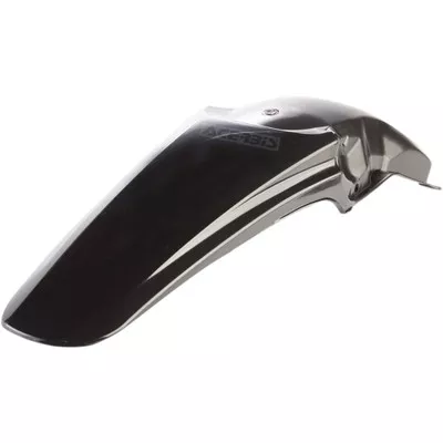 Acerbis Honda CRF450R 2005-2008 Rear Fender