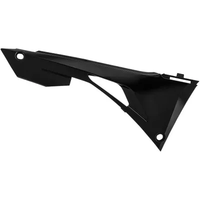 Acerbis Honda CRF450R 2017-2020 Airbox Cover