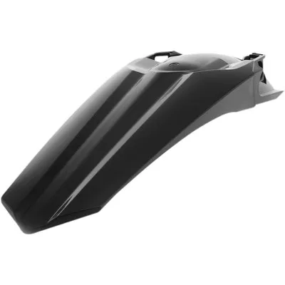 Acerbis Honda CRF450R 2017-2020 Rear Fender