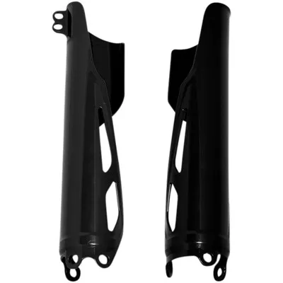 Acerbis Honda CRF450R 2019-2022 Lower Fork Covers