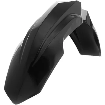 Acerbis Honda CRF450RX 2017-2020 Front Fender