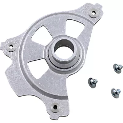 Acerbis Honda CRF450RX 2017-2022 Disc Cover Mount Kit