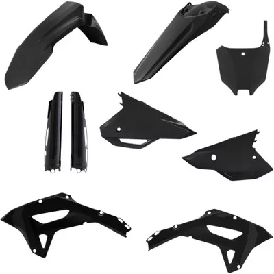 Acerbis Honda CRF450RX 2021 Full Replacement Body Kit