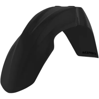Acerbis Honda CRF450X 2004-2017 Front Fender