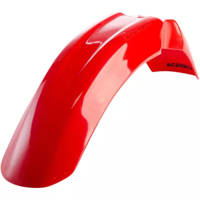 Acerbis Honda XR250R 1996-2004 Front Fender