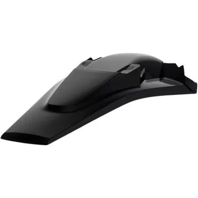 Acerbis Husqvarna FC 350 2016-2018 Rear Fender