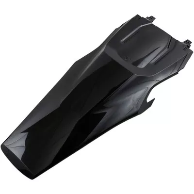 Acerbis Husqvarna FC 350 2019-2021 Rear Fender