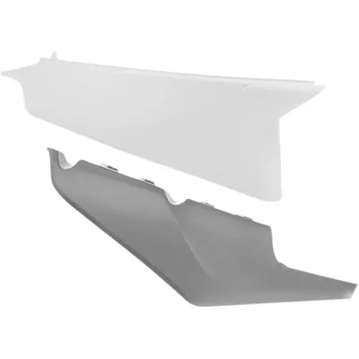 Acerbis Husqvarna FC 350 2019-2021 Side Panel