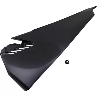 Acerbis Husqvarna FC 450 2020-2021 Vented Airbox Cover