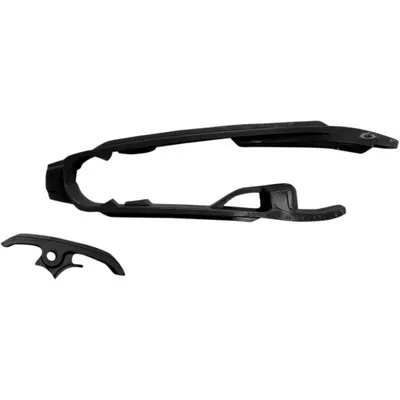 Acerbis Husqvarna FE 125 2017 Chain Slider