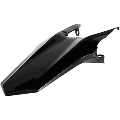 Acerbis Husqvarna FE 250 2014-2016 Rear Fender
