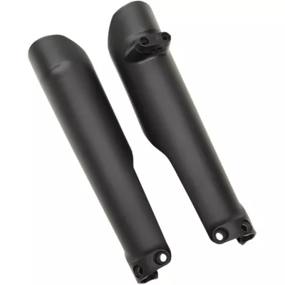 Acerbis Husqvarna FE 250 2016-2019 Lower Fork Covers for Inverted Forks