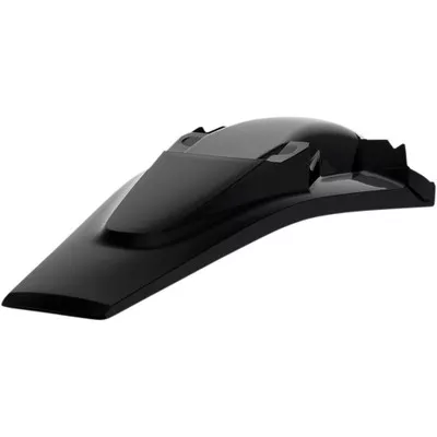 Acerbis Husqvarna FE 250 2017-2019 Rear Fender