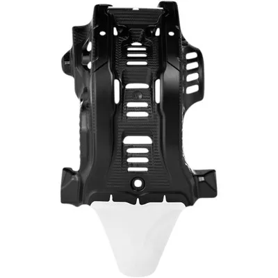 Acerbis Husqvarna FE 250 2020-2021 Skid Plate