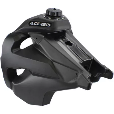 Acerbis Husqvarna FE 350 2017-2019 Gas Tank 4.1 Gallon