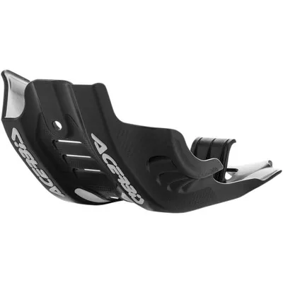 Acerbis Husqvarna FE 450 2017-2018 Skid Plate