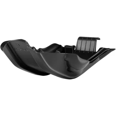 Acerbis Husqvarna FE 501 2014-2016 Skid Plate