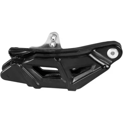 Acerbis Husqvarna FE 501 2014-2021 Chain Guide - Husqvarna/KTM - Black
