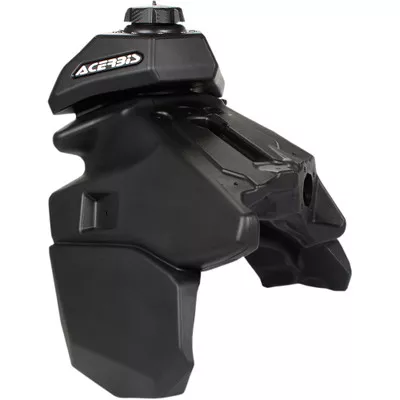 Acerbis Husqvarna FE 501 2020-2021 Gas Tank 3.1 Gallon