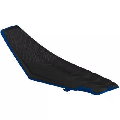 Acerbis Husqvarna FE 501 2020-2021 X-Seat Air