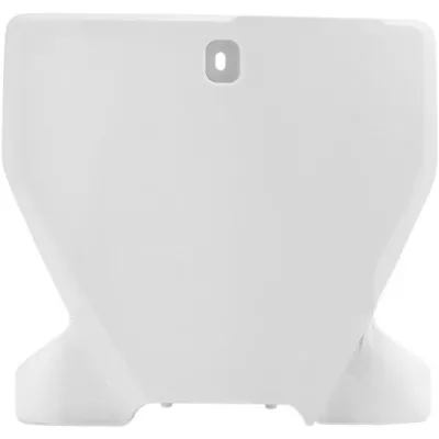 Acerbis Husqvarna FX 350 2019-2021 Front Number Plate