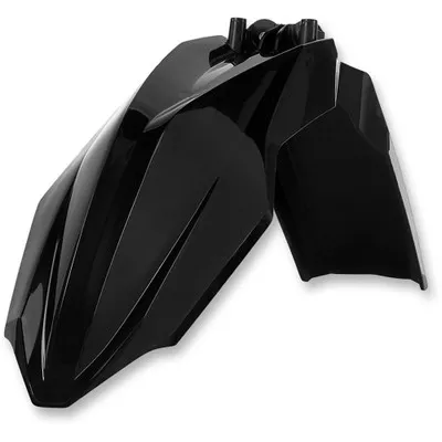 Acerbis Husqvarna TC 125 2014-2015 Front Fender