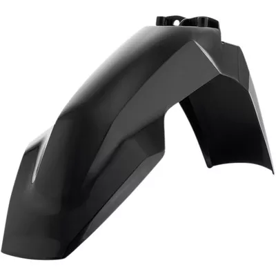 Acerbis Husqvarna TC 125 2016-2021 Front Fender