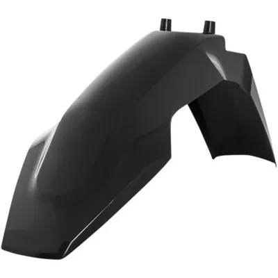 Acerbis Husqvarna TC 65 2017-2021 Front Fender