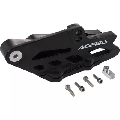 Acerbis Husqvarna TC 85 2014-2021 Complete Chain Guide Block