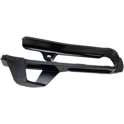 Acerbis Husqvarna TC 85 2015-2021 Chain Slider