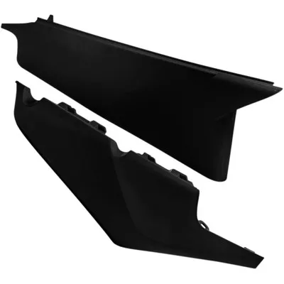 Acerbis Husqvarna TE 150i 2020-2021 Side Panels