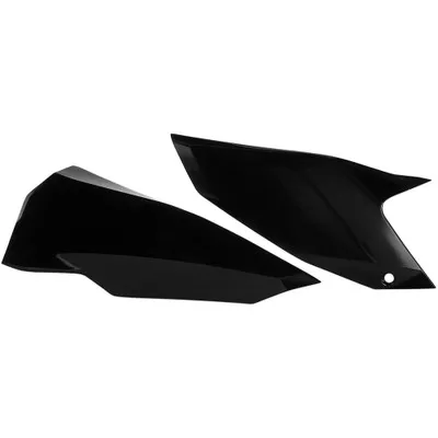 Acerbis Husqvarna TE 250 2014-2016 Side Panels
