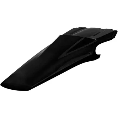 Acerbis Husqvarna TE 250i 2020-2021 Rear Fender