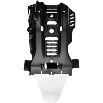 Acerbis Husqvarna TE 300i 2020-2022 Skid Plate