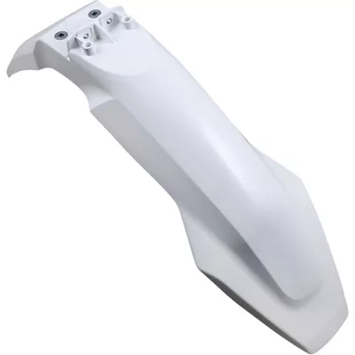 Acerbis Husqvarna TX 125 2017-2019 Front Fender