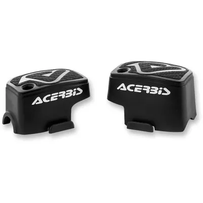 Acerbis Husqvarna TX 300 2017-2020 Master Cylinder Cover