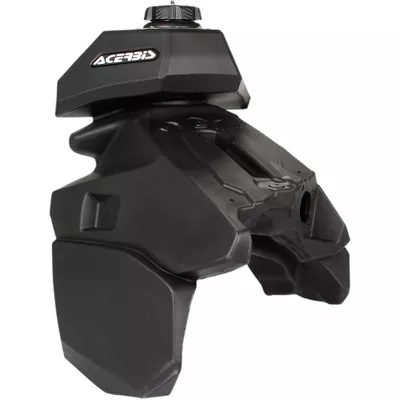 Acerbis Husqvarna TX 300i 2020-2021 Gas Tank 3.9 Gallon
